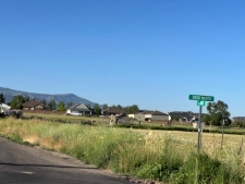 Listing Image #3 - Land for sale at 100 E. 3000 N., Cedar City UT 84721