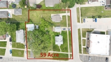 Others for sale in Dearborn Heights, MI