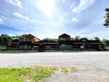 Others for sale in Locust Grove, OK
