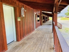 Listing Image #3 - Others for sale at 6753 E 620 Road, Locust Grove OK 74352
