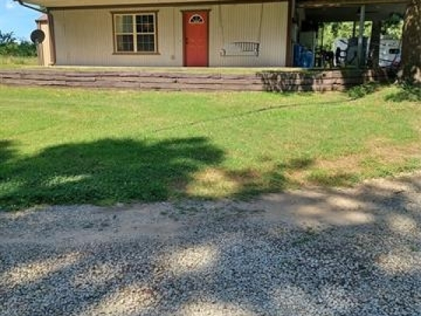 Listing Image #2 - Others for sale at 408497 E 1140, Eufaula OK 74432