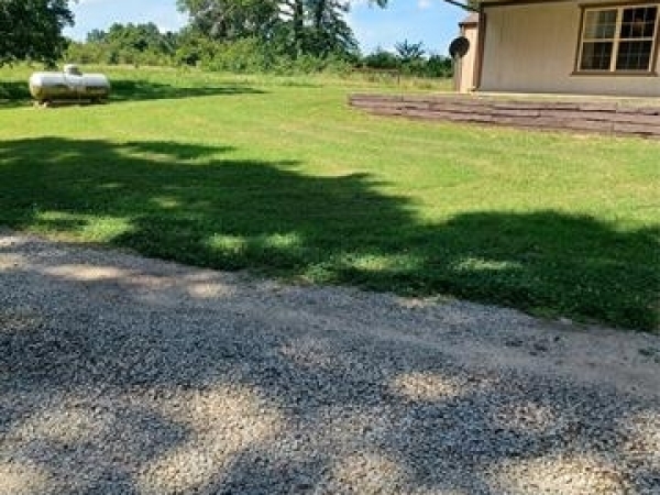 Listing Image #3 - Others for sale at 408497 E 1140, Eufaula OK 74432