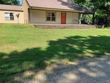 Others property for sale in Eufaula, OK