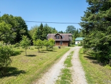 Land property for sale in Salisbury, NY