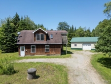 Listing Image #3 - Land for sale at 203 Jerseyfield Road, Salisbury NY 13365