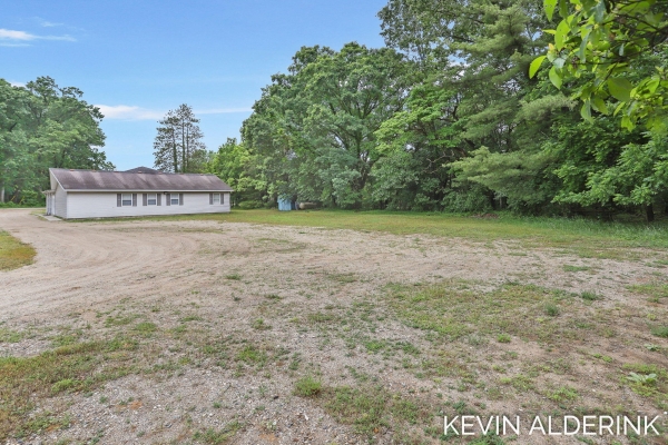 Listing Image #3 - Office for sale at 2449 54th Street, Fennville MI 49408