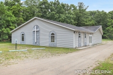 Office for sale in Fennville, MI