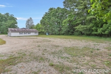 Listing Image #3 - Office for sale at 2449 54th Street, Fennville MI 49408