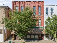 Retail for sale in Owego, NY