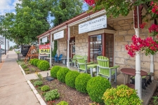 Others property for sale in Fredericksburg, TX