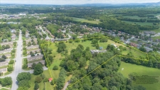 Land property for sale in Hagerstown, MD