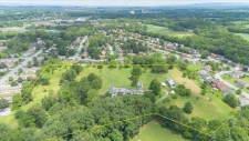 Listing Image #2 - Land for sale at 1230 Mount Aetna Rd, Hagerstown MD 21742
