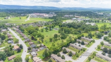 Listing Image #3 - Land for sale at 1230 Mount Aetna Rd, Hagerstown MD 21742