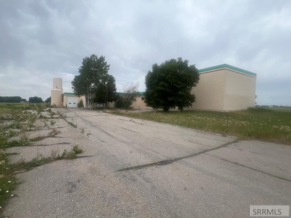 Listing Image #1 - Others for sale at 1051 16th E, SUGAR CITY ID 83448
