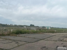 Listing Image #2 - Others for sale at 1051 16th E, SUGAR CITY ID 83448