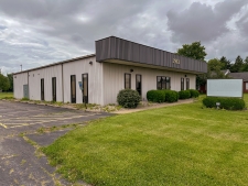 Office property for sale in Springfield, IL