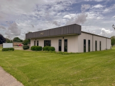 Listing Image #3 - Office for sale at 2912 Stanton St, Springfield IL 62703