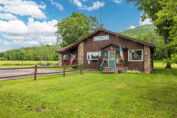 Listing Image #2 - Others for sale at 137 South Street  Jimmy O'Connors, Windham NY 12496