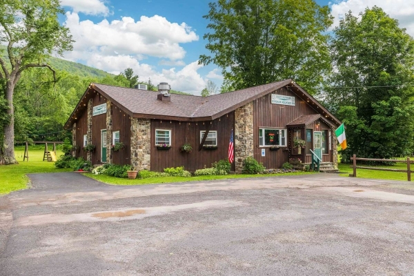 Listing Image #3 - Others for sale at 137 South Street  Jimmy O'Connors, Windham NY 12496