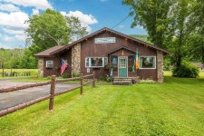 Others for sale in Windham, NY