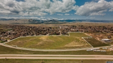 Land property for sale in Buffalo, WY