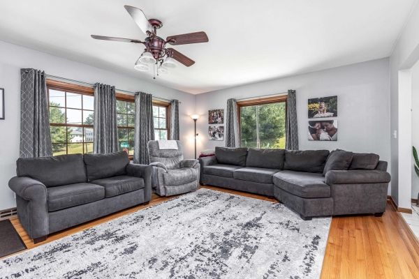 Listing Image #2 - Others for sale at 3006 Westmore Drive, Dubuque IA 52001