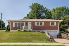 Others property for sale in Dubuque, IA