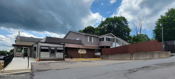 Listing Image #3 - Others for sale at 300 Main Street, White Haven PA 18661