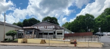 Others property for sale in White Haven, PA