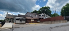Listing Image #3 - Others for sale at 300 Main Street, White Haven PA 18661