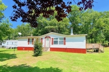 Others property for sale in Tahlequah, OK