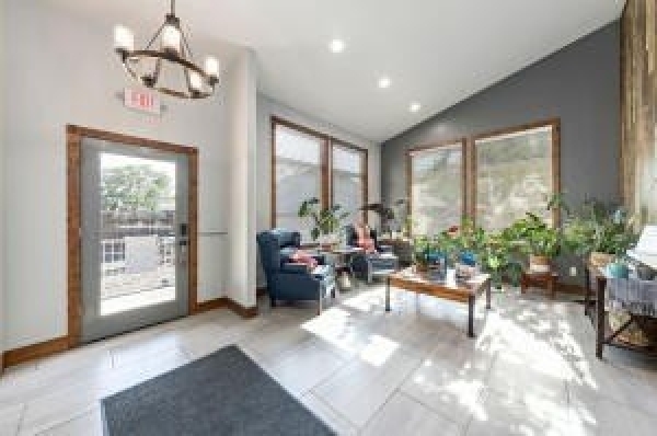 Listing Image #2 - Others for sale at 877 NE 7th Street, Grants Pass OR 97526