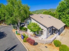 Others for sale in Grants Pass, OR