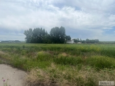 Others property for sale in SUGAR CITY, ID
