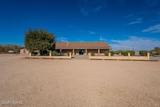 Multi-Use property for sale in Sahuarita, AZ