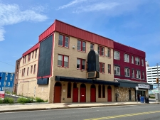 Retail property for sale in Atlantic City, NJ