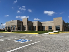 Retail property for sale in Jonesboro, AR