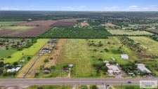 Listing Image #3 - Land for sale at 000 FM 100, Los Fresnos TX 78566