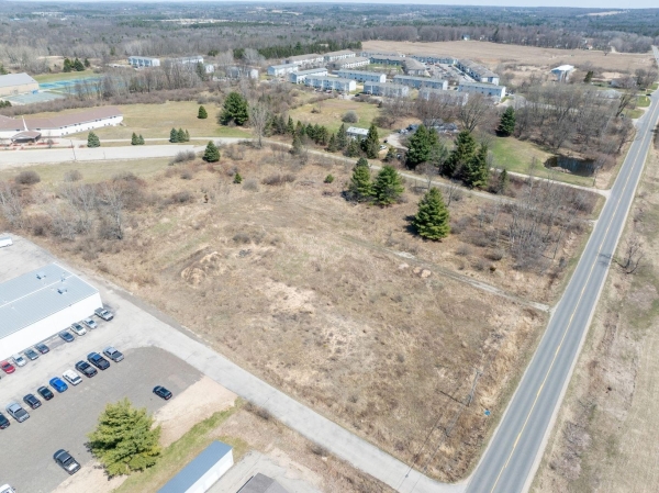 Listing Image #2 - Others for sale at V/L 14 Mile Rd., Big Rapids MI 49307