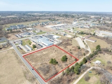 Others for sale in Big Rapids, MI