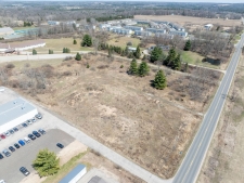 Listing Image #2 - Others for sale at V/L 14 Mile Rd., Big Rapids MI 49307