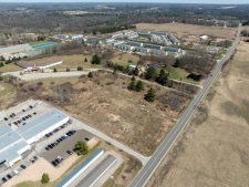 Listing Image #3 - Others for sale at V/L 14 Mile Rd., Big Rapids MI 49307