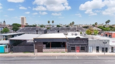 Retail for sale in McAllen, TX