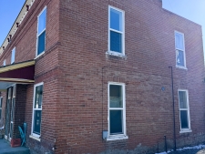 Multi-family property for sale in Salida, CO