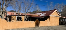 Listing Image #2 - Multi-family for sale at 317 E 4th Street Unit# A, Bldg 2, Salida CO 81201