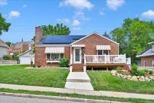 Others property for sale in Dubuque, IA