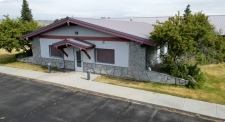 Office property for sale in Deer Lodge, MT