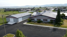 Listing Image #3 - Office for sale at 1003 Buckskin Dr., Deer Lodge MT 59722