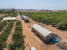 Listing Image #2 - Others for sale at 8972 Palermo Honcut Hwy, Oroville CA 95966