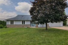 Others property for sale in Eau Claire, WI